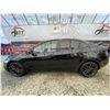 Image 23 : PARKSVILLE - 2015 DODGE DART BLACK 233531 KMS - P435084