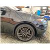 Image 25 : PARKSVILLE - 2015 DODGE DART BLACK 233531 KMS - P435084