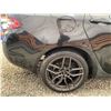 Image 27 : PARKSVILLE - 2015 DODGE DART BLACK 233531 KMS - P435084