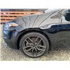 Image 31 : PARKSVILLE - 2015 DODGE DART BLACK 233531 KMS - P435084