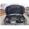 Image 32 : PARKSVILLE - 2015 DODGE DART BLACK 233531 KMS - P435084
