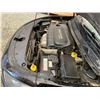 Image 34 : PARKSVILLE - 2015 DODGE DART BLACK 233531 KMS - P435084
