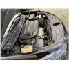 Image 35 : PARKSVILLE - 2015 DODGE DART BLACK 233531 KMS - P435084