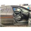 Image 36 : PARKSVILLE - 2015 DODGE DART BLACK 233531 KMS - P435084