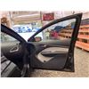Image 37 : PARKSVILLE - 2015 DODGE DART BLACK 233531 KMS - P435084