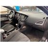 Image 38 : PARKSVILLE - 2015 DODGE DART BLACK 233531 KMS - P435084