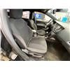 Image 39 : PARKSVILLE - 2015 DODGE DART BLACK 233531 KMS - P435084