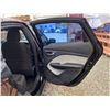 Image 41 : PARKSVILLE - 2015 DODGE DART BLACK 233531 KMS - P435084