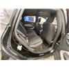 Image 42 : PARKSVILLE - 2015 DODGE DART BLACK 233531 KMS - P435084