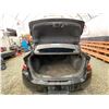 Image 43 : PARKSVILLE - 2015 DODGE DART BLACK 233531 KMS - P435084