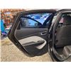 Image 46 : PARKSVILLE - 2015 DODGE DART BLACK 233531 KMS - P435084