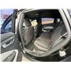 Image 47 : PARKSVILLE - 2015 DODGE DART BLACK 233531 KMS - P435084