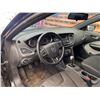 Image 50 : PARKSVILLE - 2015 DODGE DART BLACK 233531 KMS - P435084