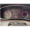 Image 51 : PARKSVILLE - 2015 DODGE DART BLACK 233531 KMS - P435084