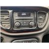 Image 52 : PARKSVILLE - 2015 DODGE DART BLACK 233531 KMS - P435084