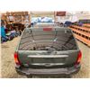 Image 19 : PARKSVILLE - 2004 JEEP GRAND CHEROKEE GREEN 208072 KMS - B131712