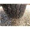 Image 24 : PARKSVILLE - 2004 JEEP GRAND CHEROKEE GREEN 208072 KMS - B131712
