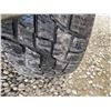 Image 26 : PARKSVILLE - 2004 JEEP GRAND CHEROKEE GREEN 208072 KMS - B131712