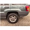 Image 29 : PARKSVILLE - 2004 JEEP GRAND CHEROKEE GREEN 208072 KMS - B131712
