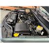 Image 34 : PARKSVILLE - 2004 JEEP GRAND CHEROKEE GREEN 208072 KMS - B131712