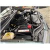 Image 35 : PARKSVILLE - 2004 JEEP GRAND CHEROKEE GREEN 208072 KMS - B131712