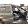 Image 36 : PARKSVILLE - 2004 JEEP GRAND CHEROKEE GREEN 208072 KMS - B131712
