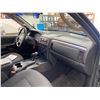 Image 38 : PARKSVILLE - 2004 JEEP GRAND CHEROKEE GREEN 208072 KMS - B131712