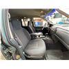Image 39 : PARKSVILLE - 2004 JEEP GRAND CHEROKEE GREEN 208072 KMS - B131712