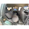Image 42 : PARKSVILLE - 2004 JEEP GRAND CHEROKEE GREEN 208072 KMS - B131712