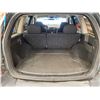 Image 44 : PARKSVILLE - 2004 JEEP GRAND CHEROKEE GREEN 208072 KMS - B131712