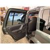Image 46 : PARKSVILLE - 2004 JEEP GRAND CHEROKEE GREEN 208072 KMS - B131712