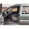 Image 48 : PARKSVILLE - 2004 JEEP GRAND CHEROKEE GREEN 208072 KMS - B131712