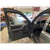 Image 49 : PARKSVILLE - 2004 JEEP GRAND CHEROKEE GREEN 208072 KMS - B131712