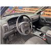 Image 50 : PARKSVILLE - 2004 JEEP GRAND CHEROKEE GREEN 208072 KMS - B131712