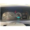 Image 52 : PARKSVILLE - 2004 JEEP GRAND CHEROKEE GREEN 208072 KMS - B131712