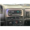 Image 53 : PARKSVILLE - 2004 JEEP GRAND CHEROKEE GREEN 208072 KMS - B131712