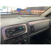 Image 54 : PARKSVILLE - 2004 JEEP GRAND CHEROKEE GREEN 208072 KMS - B131712