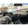 Image 55 : PARKSVILLE - 2004 JEEP GRAND CHEROKEE GREEN 208072 KMS - B131712