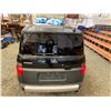 Image 19 : PARKSVILLE - 2005 HONDA ELEMENT BLACK 193701 KMS - D013526
