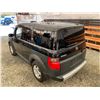 Image 22 : PARKSVILLE - 2005 HONDA ELEMENT BLACK 193701 KMS - D013526