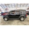 Image 23 : PARKSVILLE - 2005 HONDA ELEMENT BLACK 193701 KMS - D013526