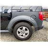 Image 29 : PARKSVILLE - 2005 HONDA ELEMENT BLACK 193701 KMS - D013526