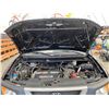Image 32 : PARKSVILLE - 2005 HONDA ELEMENT BLACK 193701 KMS - D013526