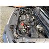 Image 34 : PARKSVILLE - 2005 HONDA ELEMENT BLACK 193701 KMS - D013526