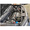 Image 35 : PARKSVILLE - 2005 HONDA ELEMENT BLACK 193701 KMS - D013526