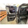 Image 37 : PARKSVILLE - 2005 HONDA ELEMENT BLACK 193701 KMS - D013526