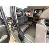 Image 38 : PARKSVILLE - 2005 HONDA ELEMENT BLACK 193701 KMS - D013526