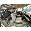 Image 39 : PARKSVILLE - 2005 HONDA ELEMENT BLACK 193701 KMS - D013526