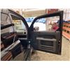 Image 41 : PARKSVILLE - 2005 HONDA ELEMENT BLACK 193701 KMS - D013526