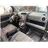 Image 42 : PARKSVILLE - 2005 HONDA ELEMENT BLACK 193701 KMS - D013526